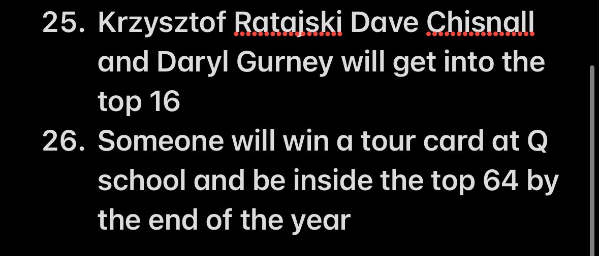 David Shaw tweet media