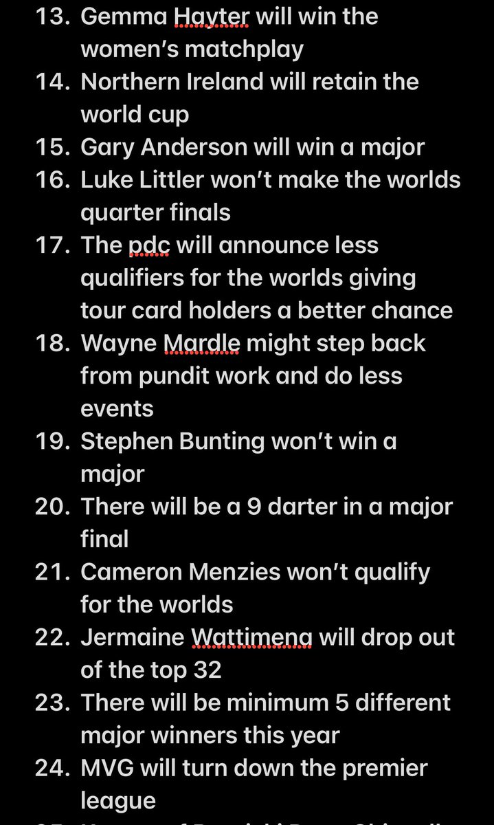 David Shaw tweet media