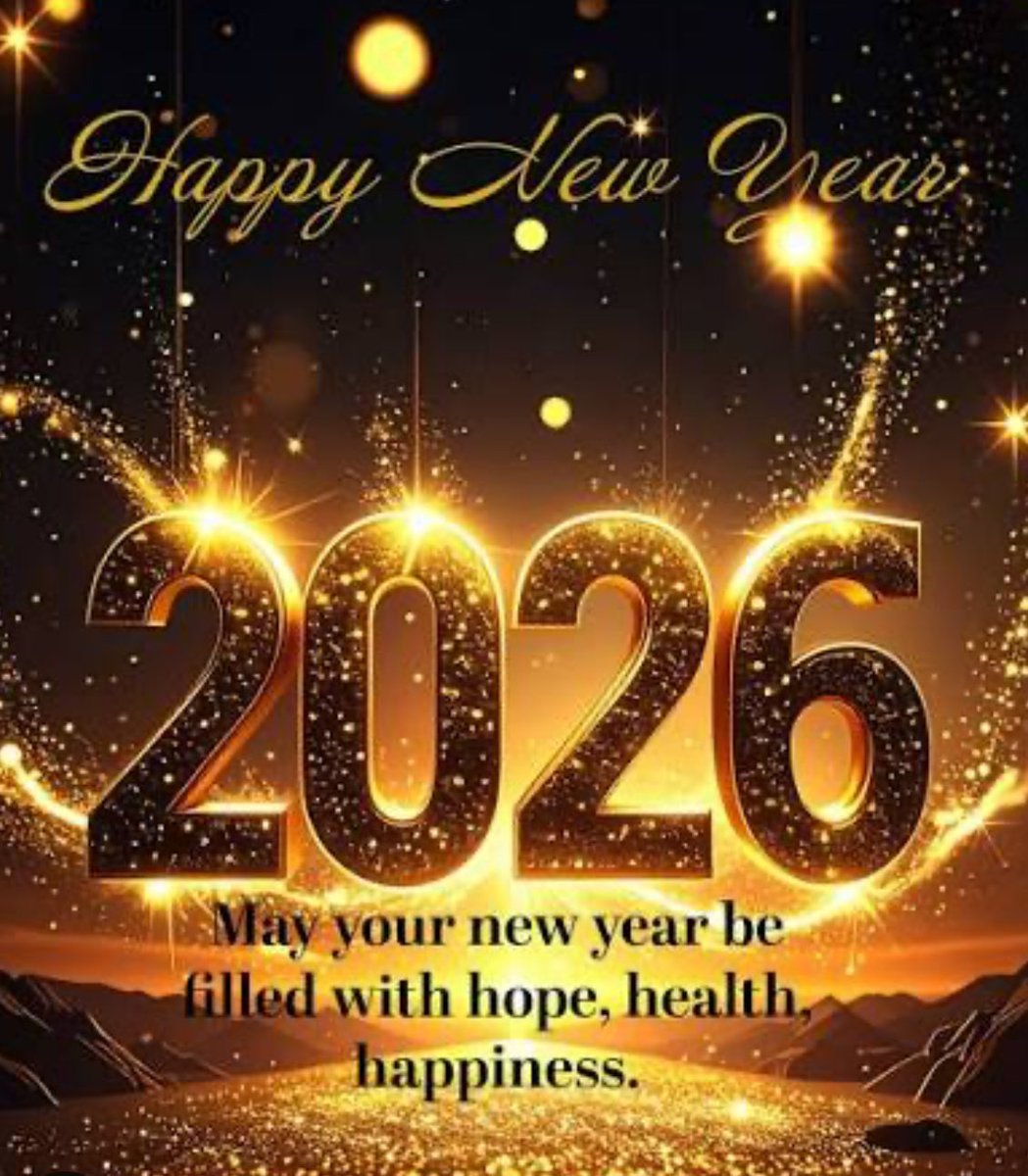 Featherwing tweet media