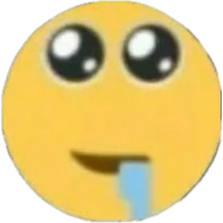 GOALS FOR 2026:
- 100k Subscribers
- 3 Million Views in Total
- Post 5 Videos
- Stream Daily
- Learn Spanish
- Work on Myself More