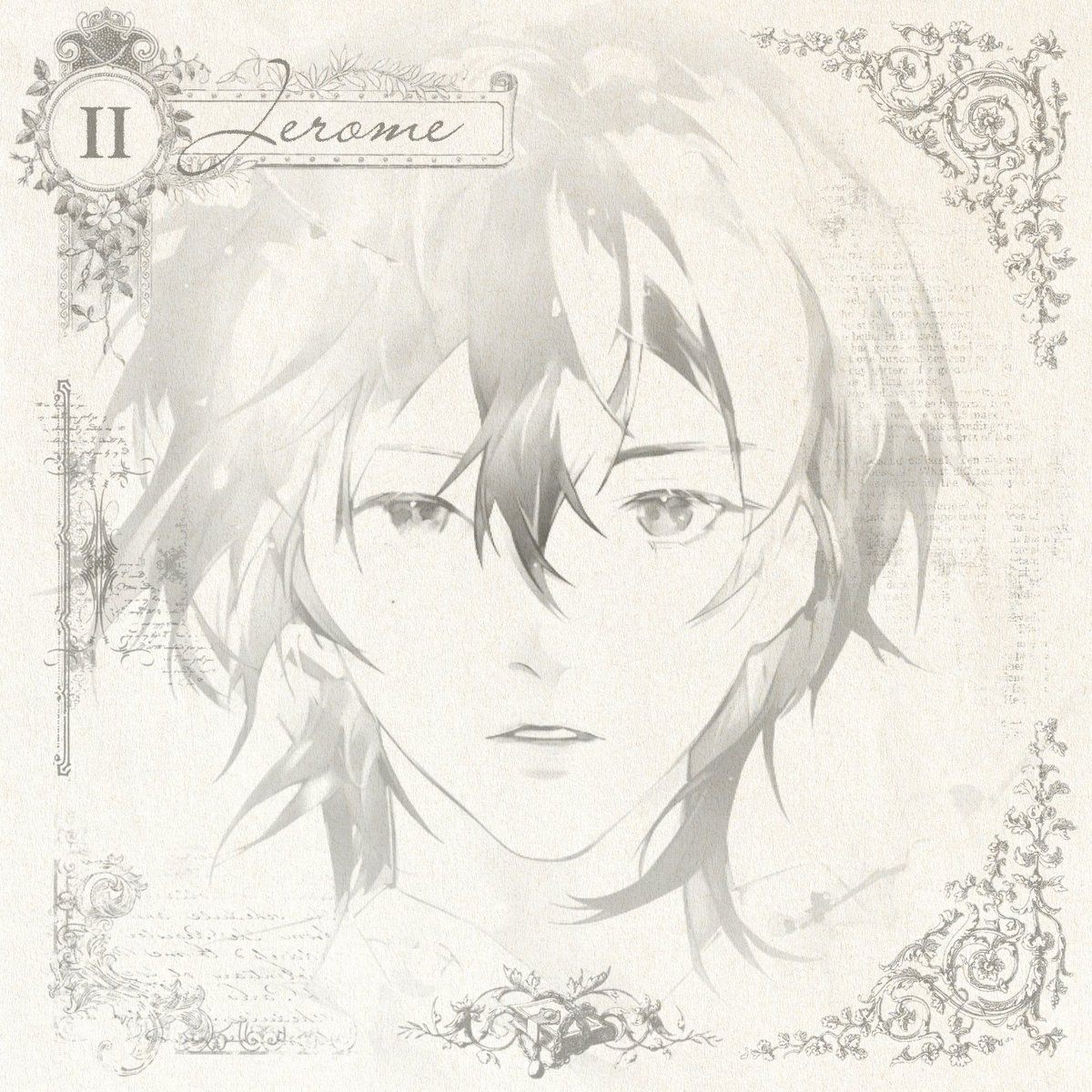 SIGMAAXXING's tweet image. ⠀⠀🎮. Greetings, participants of #HE15! Err... myself, here alongside with my brother, @boticibaduyut, we're extending a warm offer of acquaintanceship to everyone. Any repost would be greatly appreciated so we can get to know you guys sooner! Much thanks~

cc: @HogwartsEvent