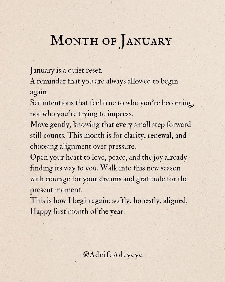 April King tweet media