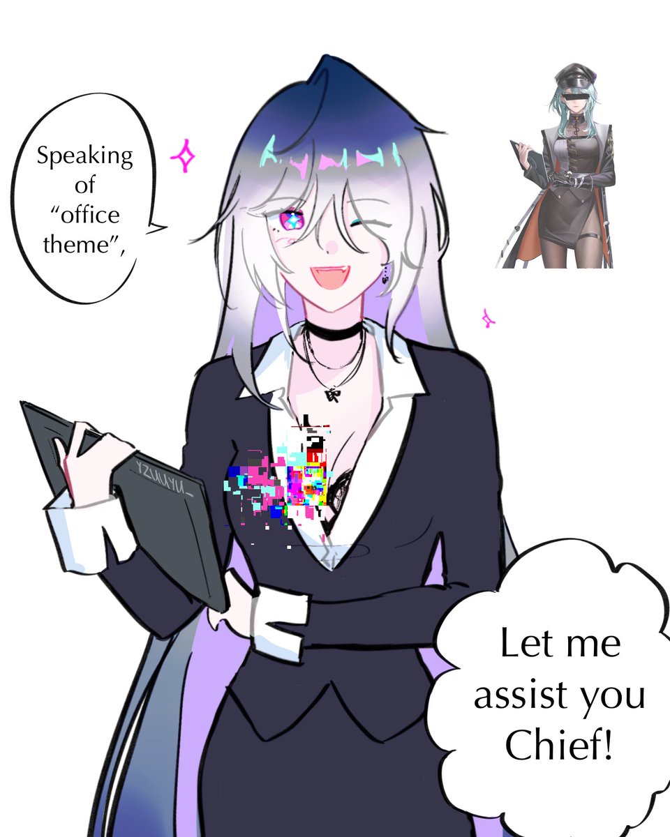 yzuuyu_'s tweet image. office 𝓈𝒾𝓇𝑒𝓃 meets office 𝓈𝐼𝒶𝓋𝑒
#PathtoNowhere