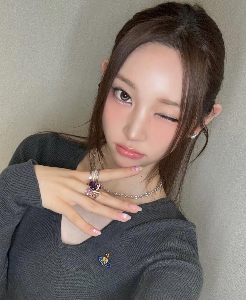 youngwonzip's tweet photo. ๐
#youngwon https://t.co/yIi71Jxumt