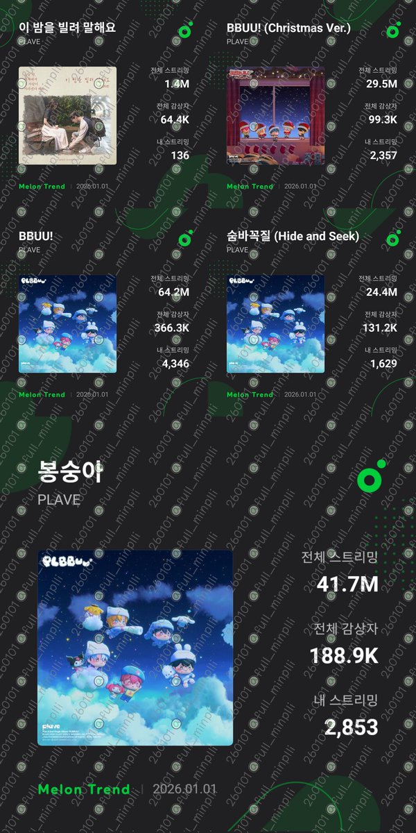 김충만 tweet media