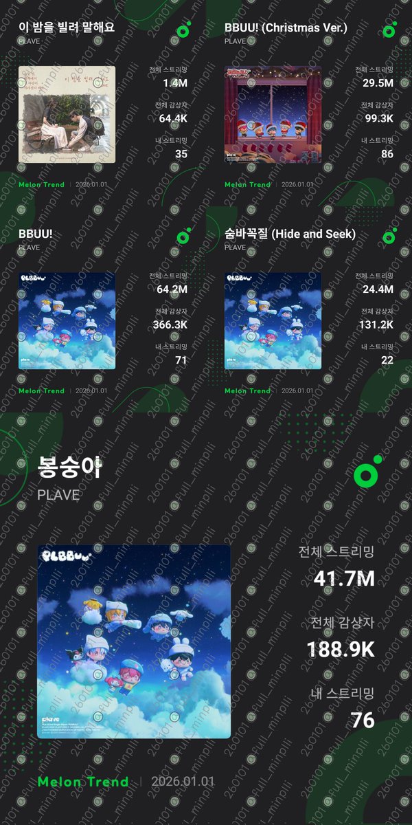김충만 tweet media