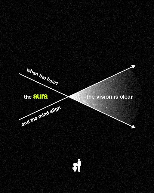 auracoinsolana's tweet image. the moment everything makes sense