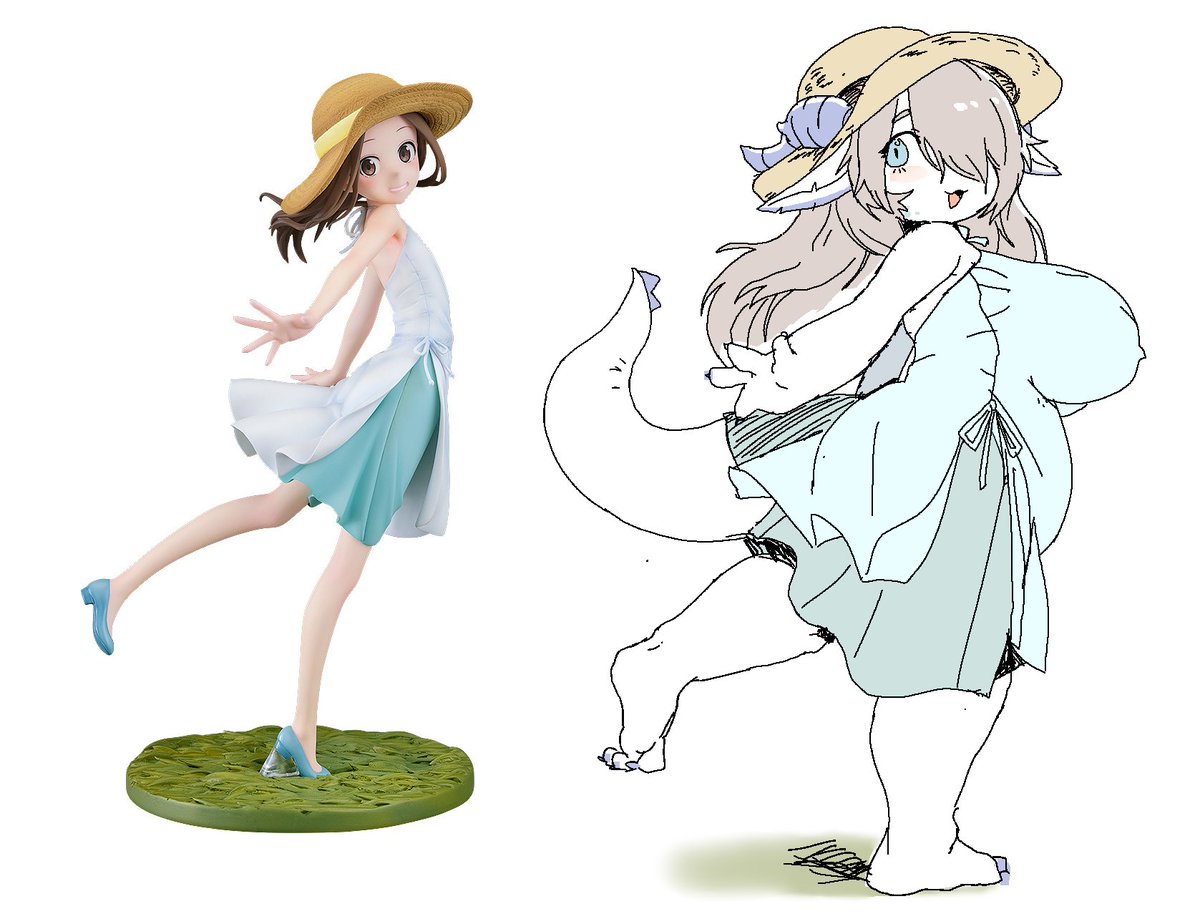 MyNameIsCozo's tweet image. 