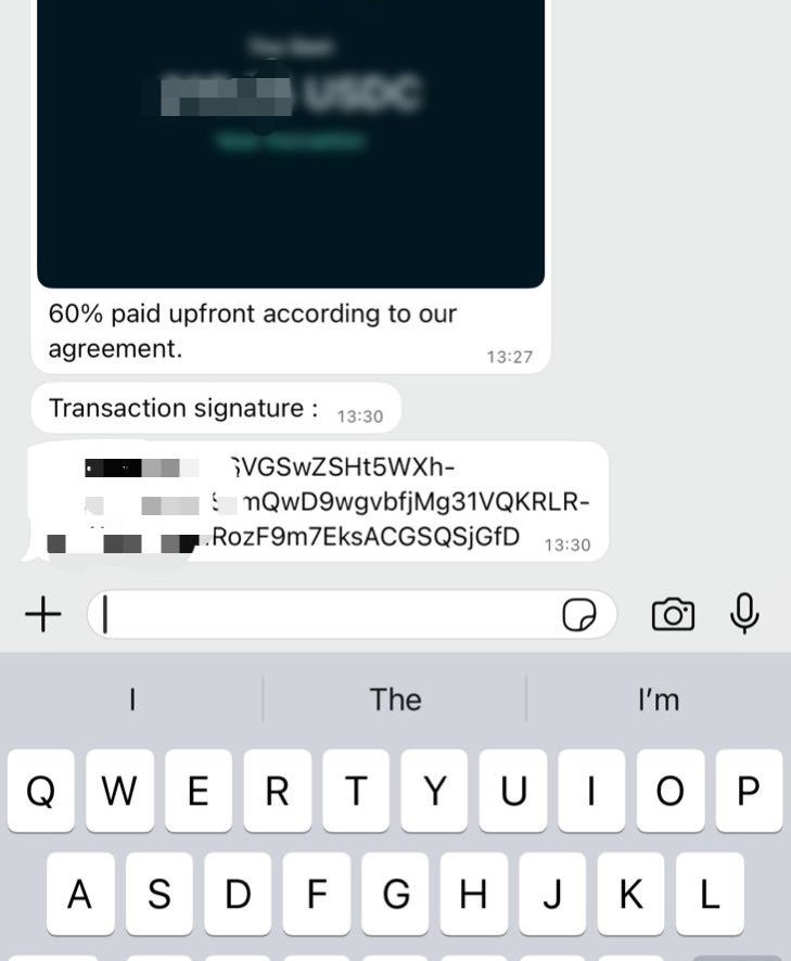 Daniel | Frontend Developer tweet media
