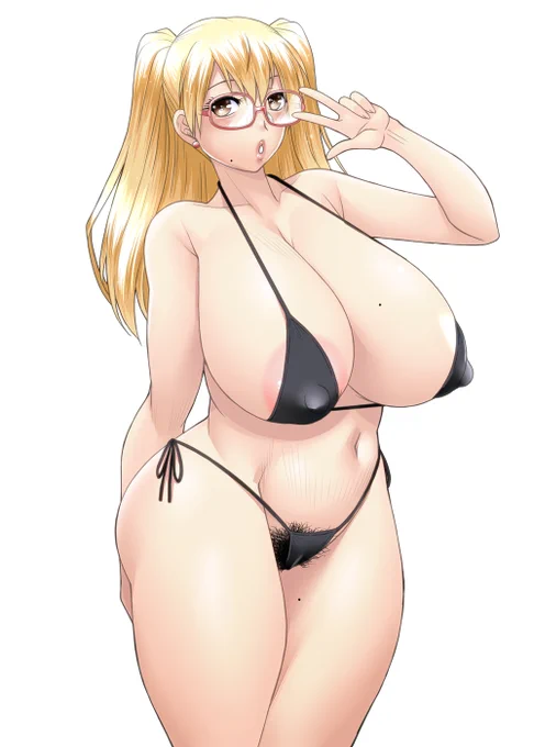 冬コミ新刊よろしくお願いしますm(_ _)m