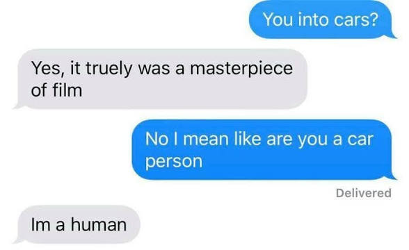 TextMessages's tweet image. 