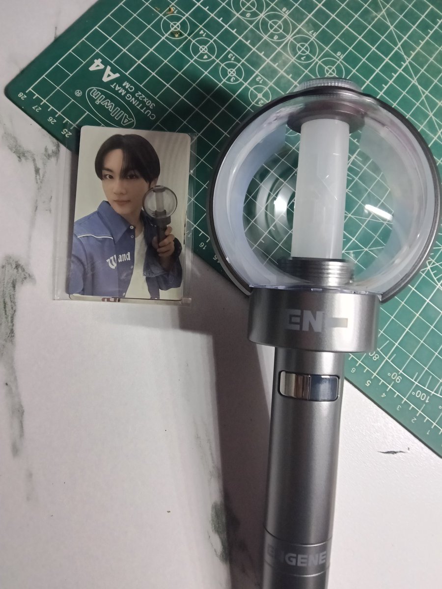 teacake_7's tweet photo. น้องถึงแล้วค่าาปลอดภัยดีทุกประการแม่ค้าน่ารักมากๆเลยค่ะ ไอเลิฟเลยคั้บ🩷🌷 #UminReview https://t.co/a5eZlV58ov