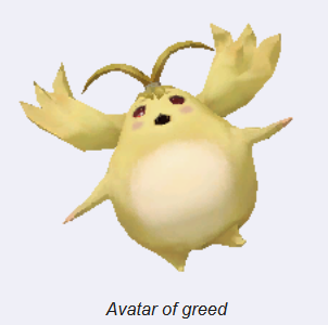 Jyro☄️🐱 tweet media