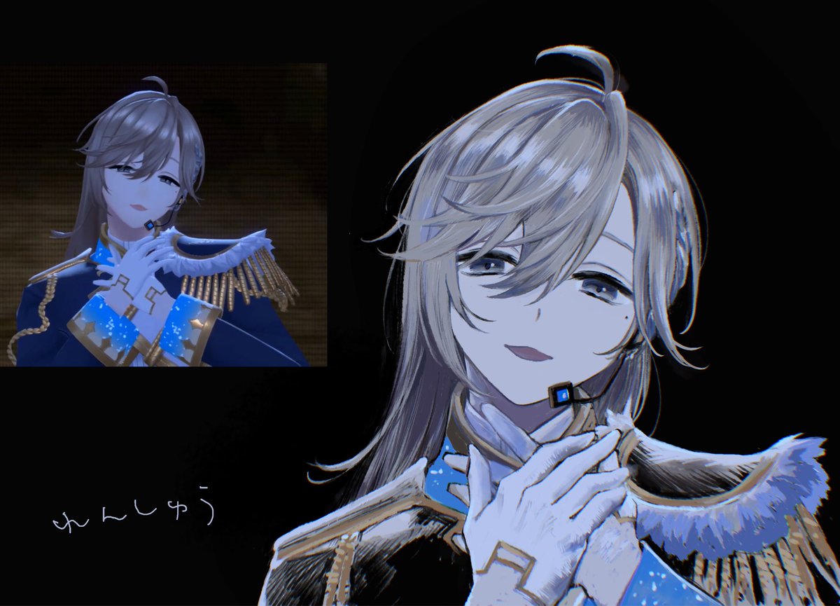 Y2eE4diKvK59063) / Posts / X