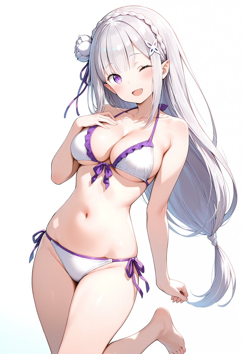 おにおんりんぐ tweet media