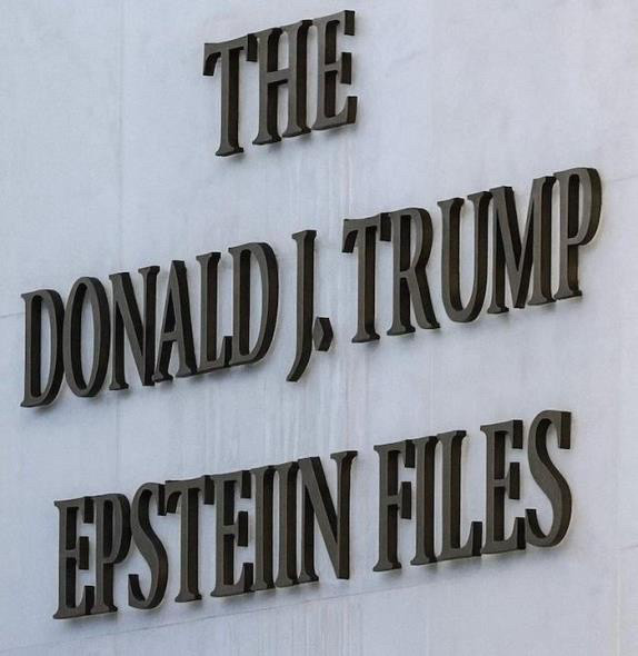 AngelRucas tweet media