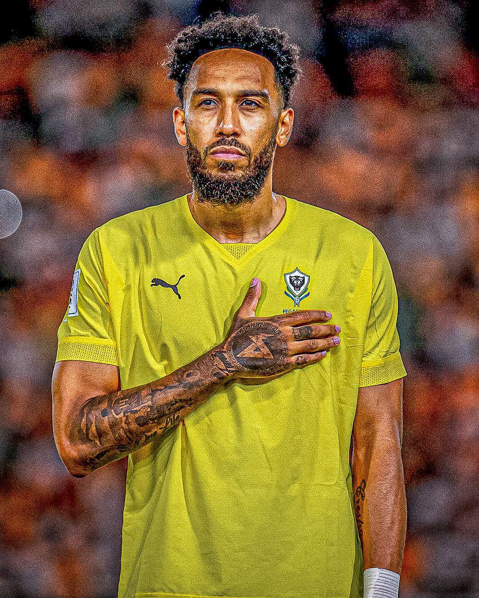 The Touchline | 𝐓 tweet media