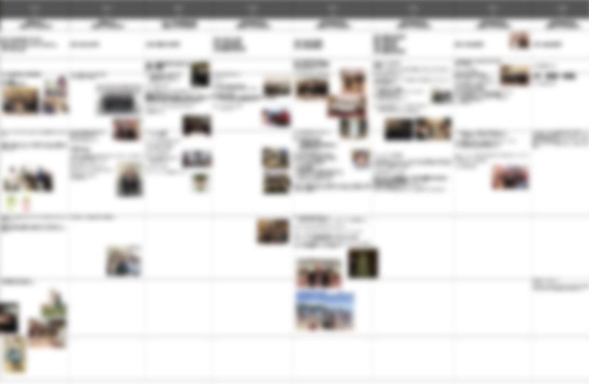 すぎそん｜デザイナー (@suuun82) / Posts / X