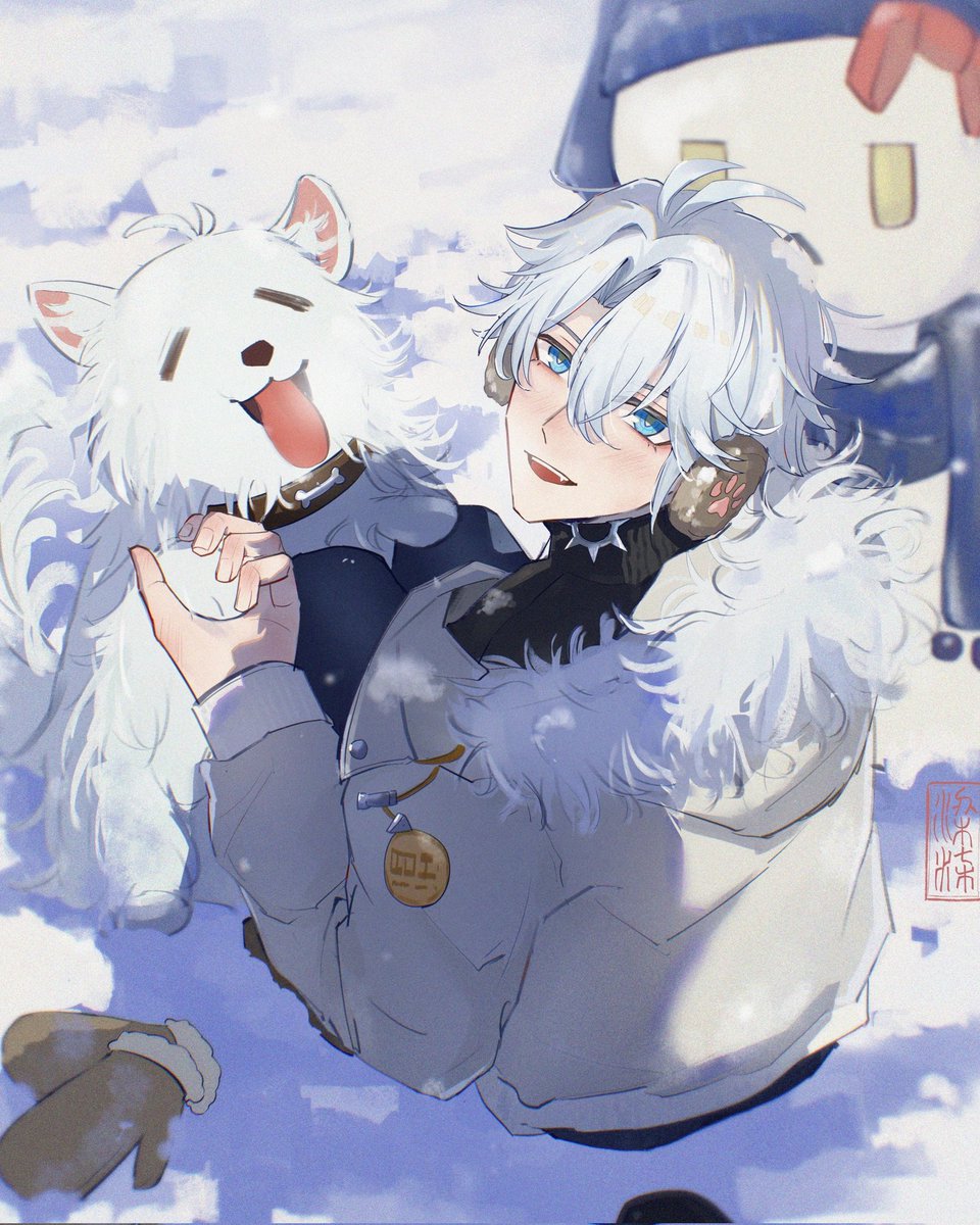 seven_7723's tweet image. 📷❄️☀️🍷#phaidei