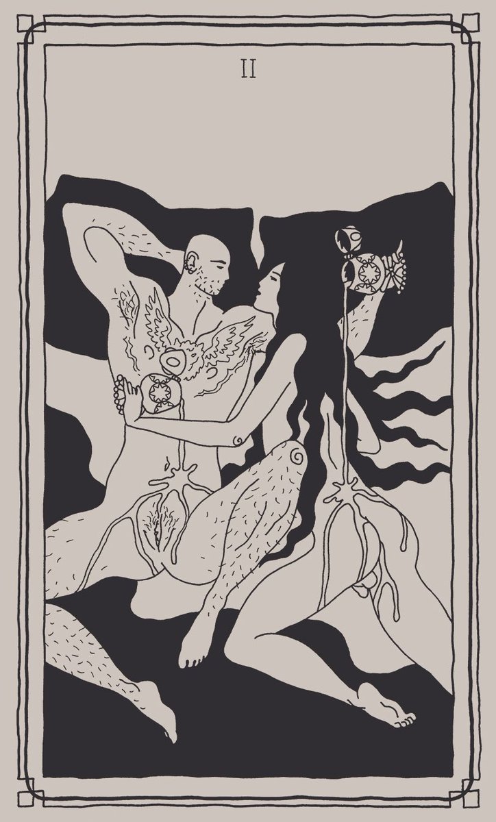 rextod's tweet image. 𝟐 𝐝𝐞 𝐂𝐨𝐩𝐚𝐬 do 𝑫𝒂𝒓𝒌 𝑹𝒐𝒐𝒎 𝑻𝒂𝒓𝒐𝒕 pra desejar um feliz ano novo! Que em 2026 o cálice de todo mundo transborde de  amor e emoções intensas positivas! 🥂✨