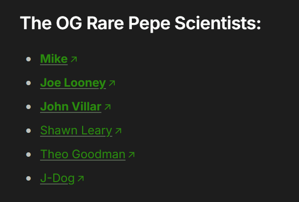 Bitcoin Bricks 🧱 tweet media