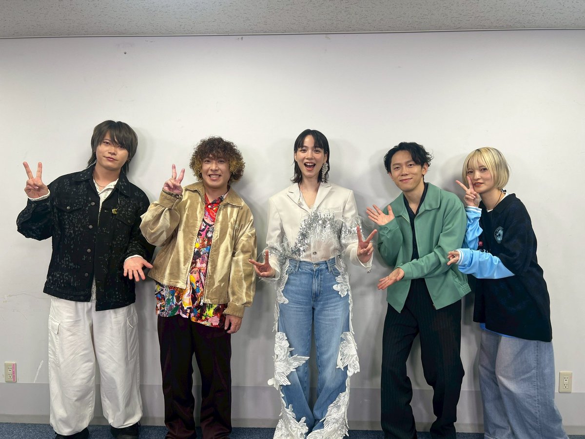 かめちゃん55 (@kamechan55) / Posts / X