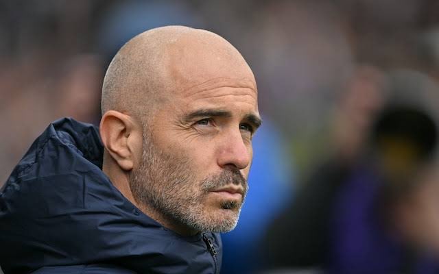 AliFCB66's tweet image. من أغرب الإقالات في حياتي، لا منطق ولا مبرر.