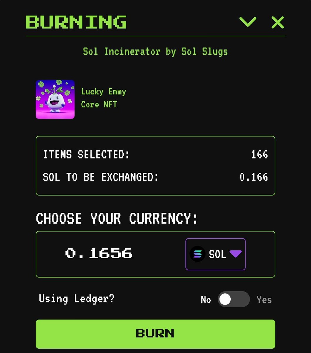 Prince Swanny🦢 tweet media