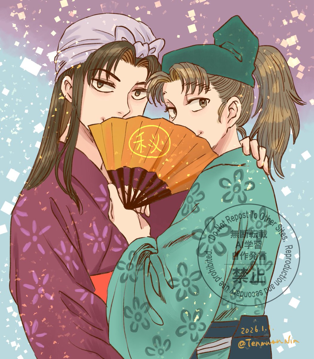 toshiです✨他の方はご購入できません Amazon.co.jp: 本間ゴルフ ドライバー TOUR WORLD ツアーワールド 10.5