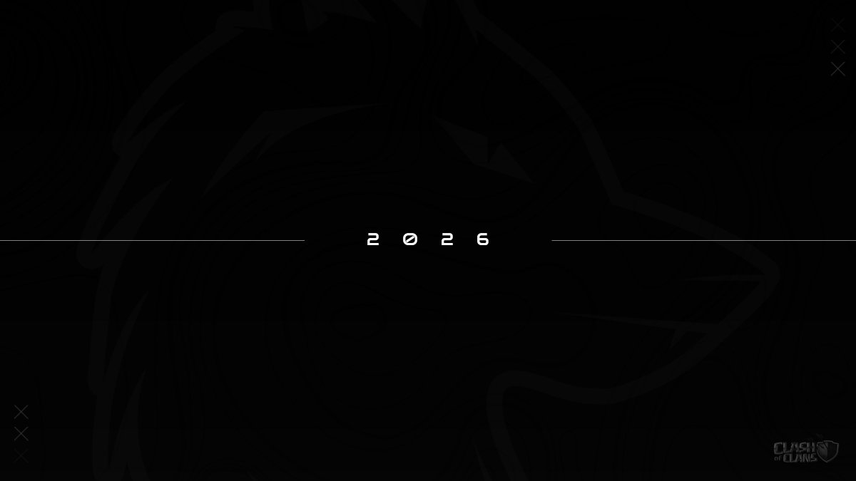 VA Esports tweet media