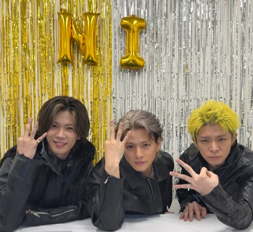 エリンギプール