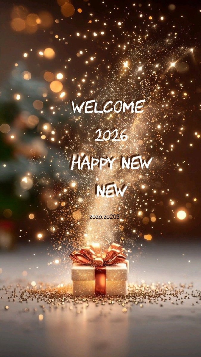 Mr*Hero (@misterherob) on Twitter photo 