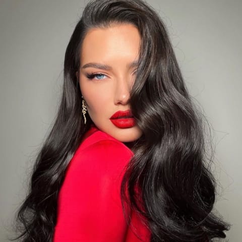 _ClaryCarter_'s tweet image. #NewProfilePic