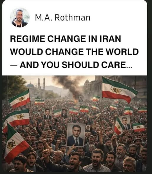 Imtiaz Mahmood (@imtiazmadmood) on Twitter photo 