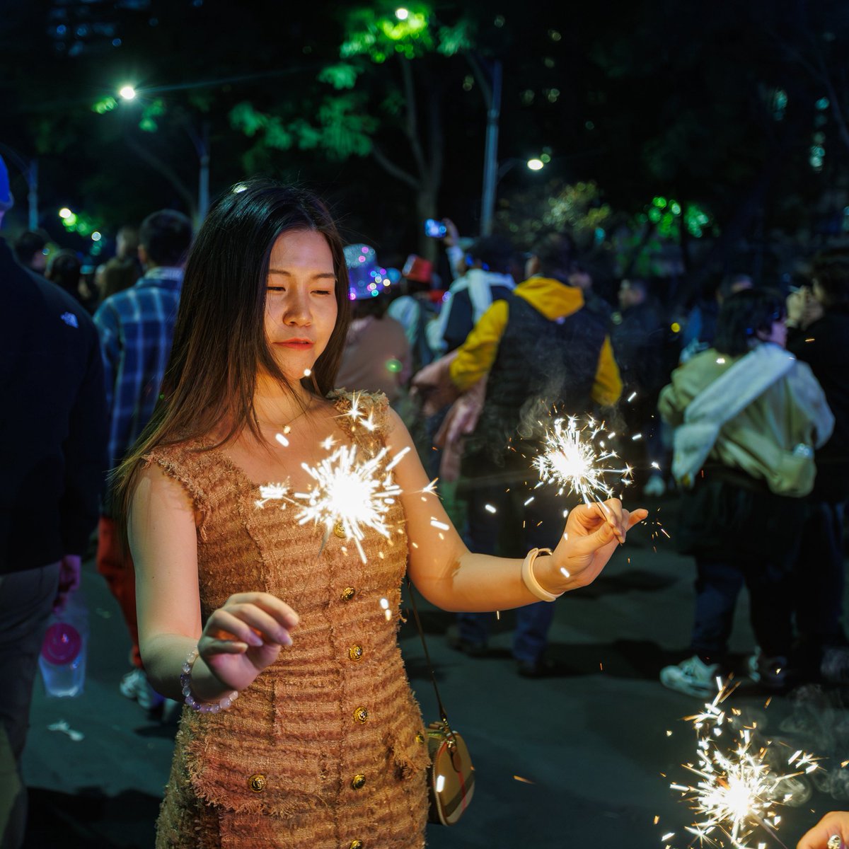 Pablo Ramos tweet media