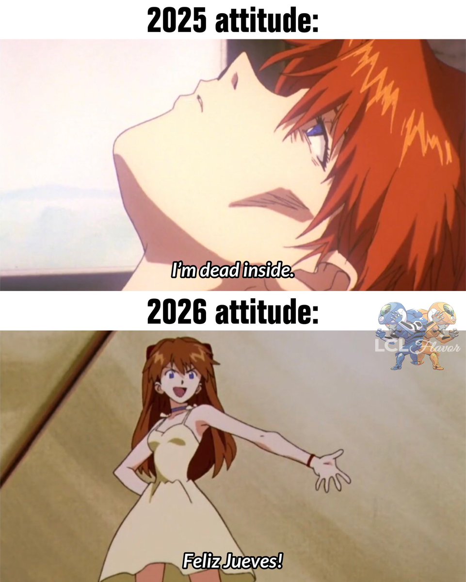 𝐋𝐂𝐋 𝐅𝐥𝐚𝐯𝐨𝐫 (@lclflavor) on Twitter photo 