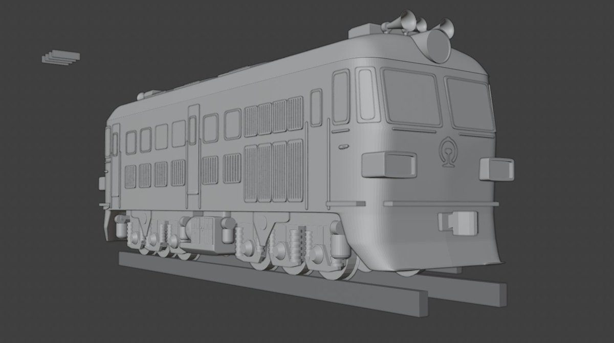 ✝️Optimal Northern 🇭🇰 tweet media