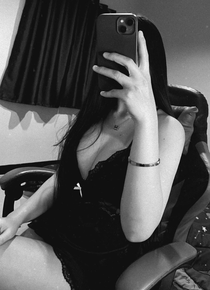 Jsbu222798's tweet image. ปีใหม่แล้วมีคนที่รักหรือยัง🤭 #นนทบุรี