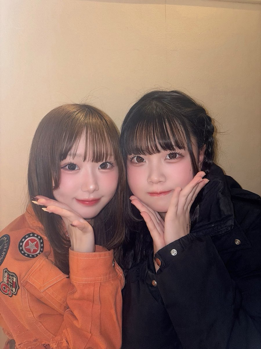 胡桃【8°世界が変われば、】 (@kurumi_8ware) / Posts / X