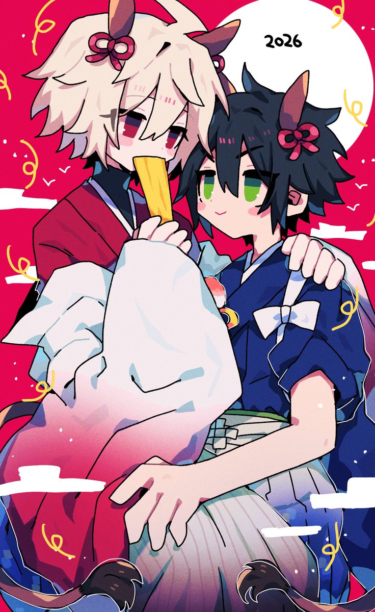 ゆうゆゆゆページ 🍒ゆゆ🗻🗼 (@yuyuouoyuyu) / Posts / X