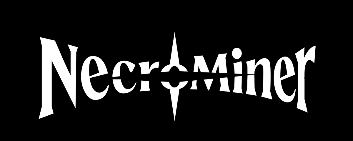 Studio Ahn tweet media