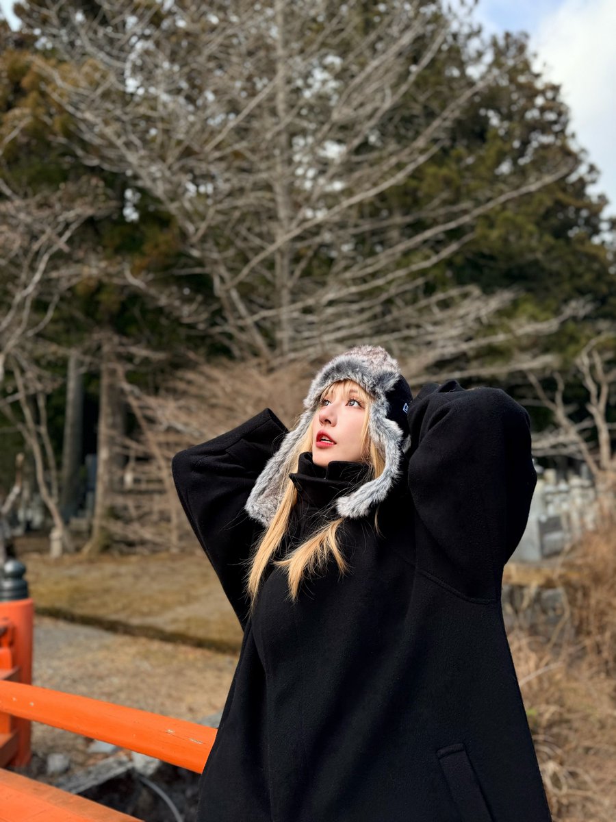 玉置成実 (@NamiTamaki0601) / Posts / X