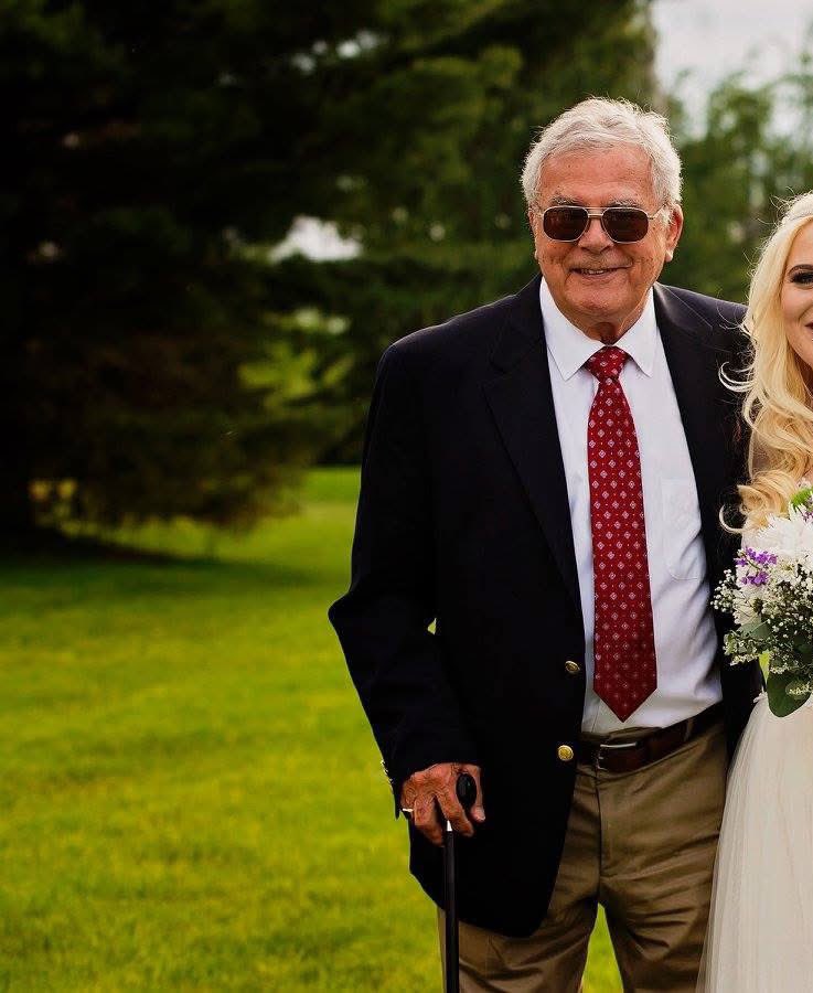 🎧 Shanny 🌸 tweet media