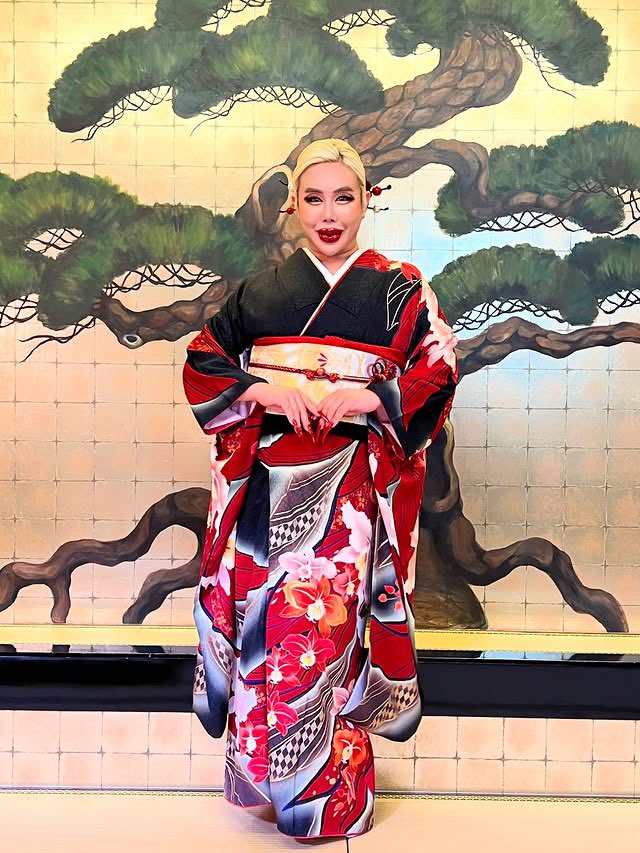 なめたけ🍄 西2ハ09b (@xxnametakexx) / Posts / X