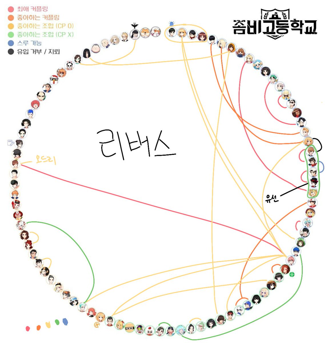 김순남 tweet media
