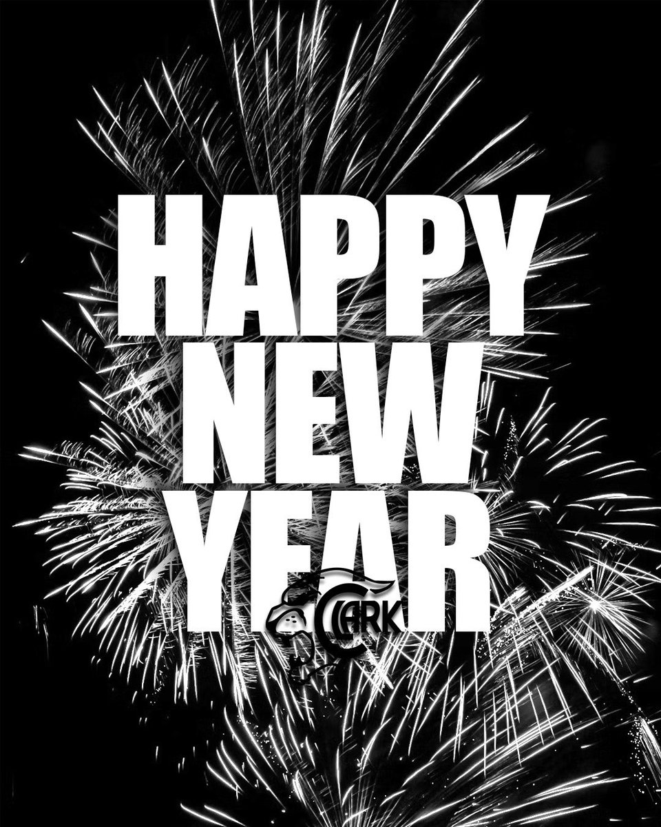 ClarkCougarFB tweet media