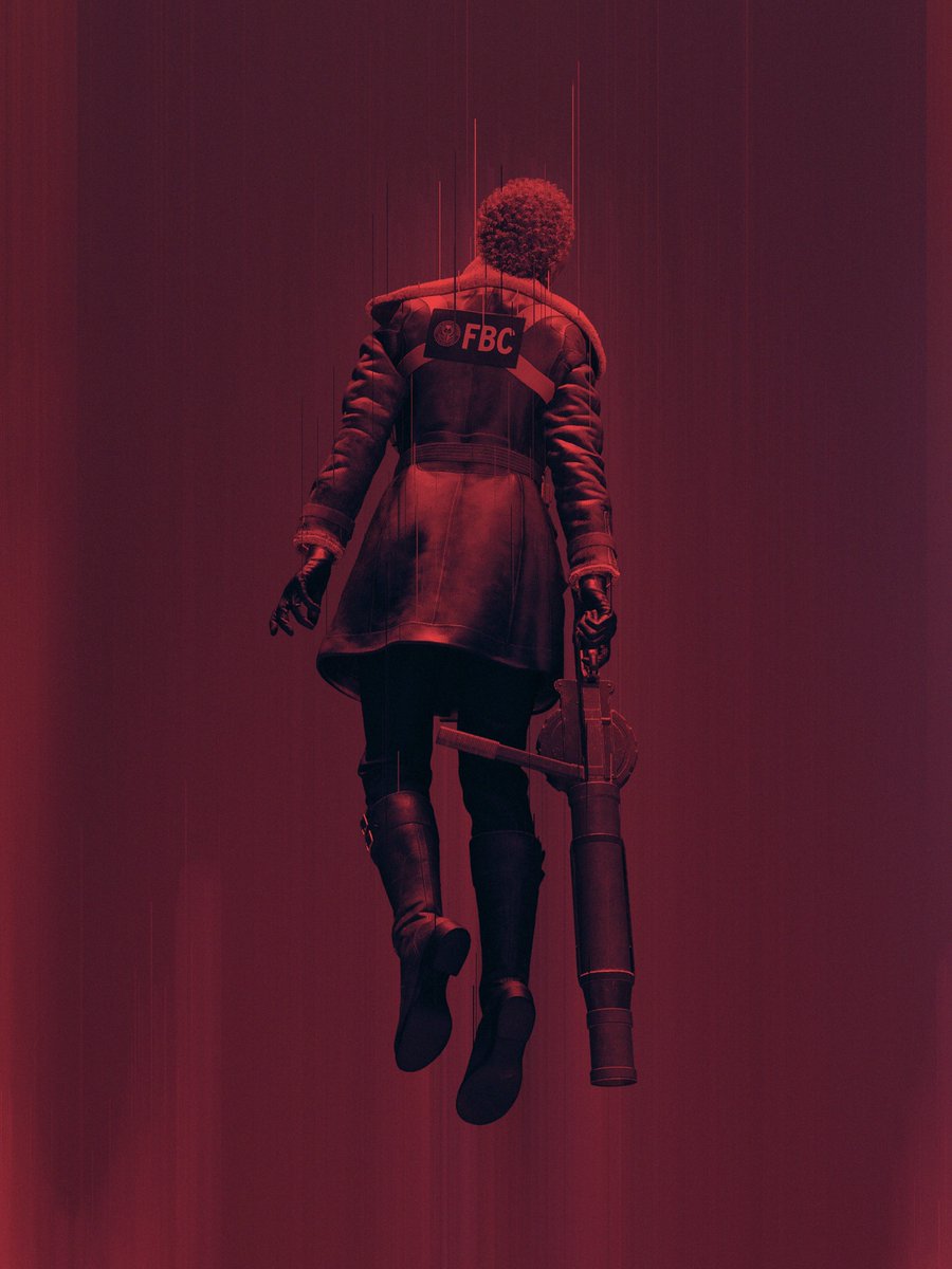 eyesofedens's tweet image. Control - Clearing the Foundations

#ControlRemedy #Remedygames #VirtualPhotography