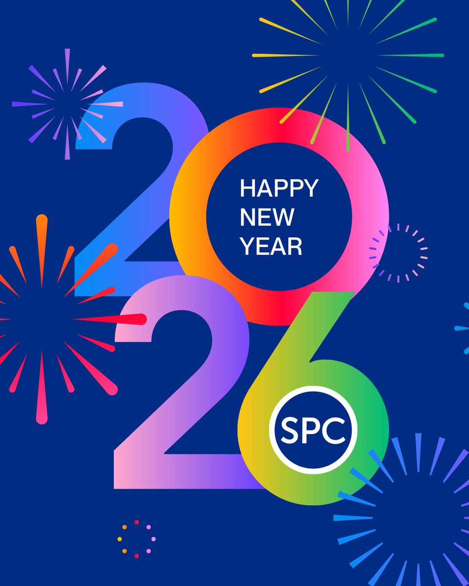 Spectrum Packaging Corporation tweet media