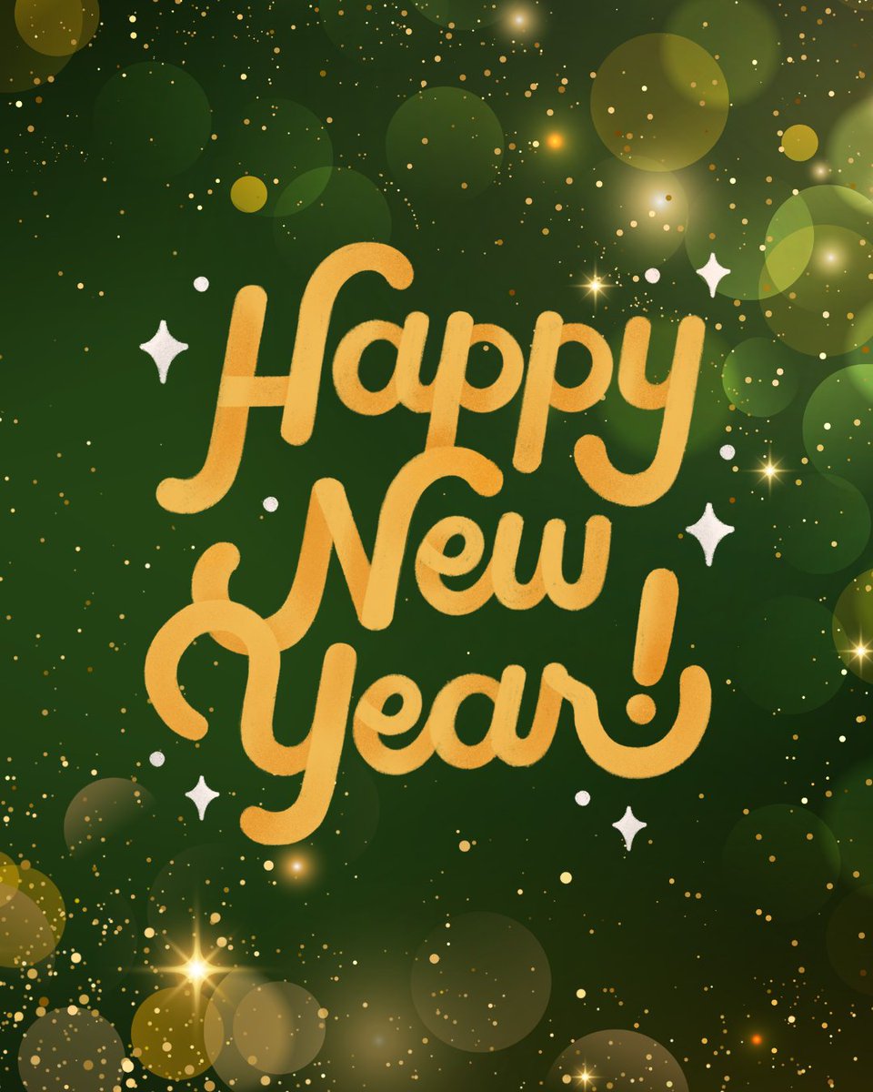 NextDoor_Window's tweet image. Cheers to a New Year! 🎉 Wishing you a fresh start, lots of health, lots of laughs, and a home you love in 2026.