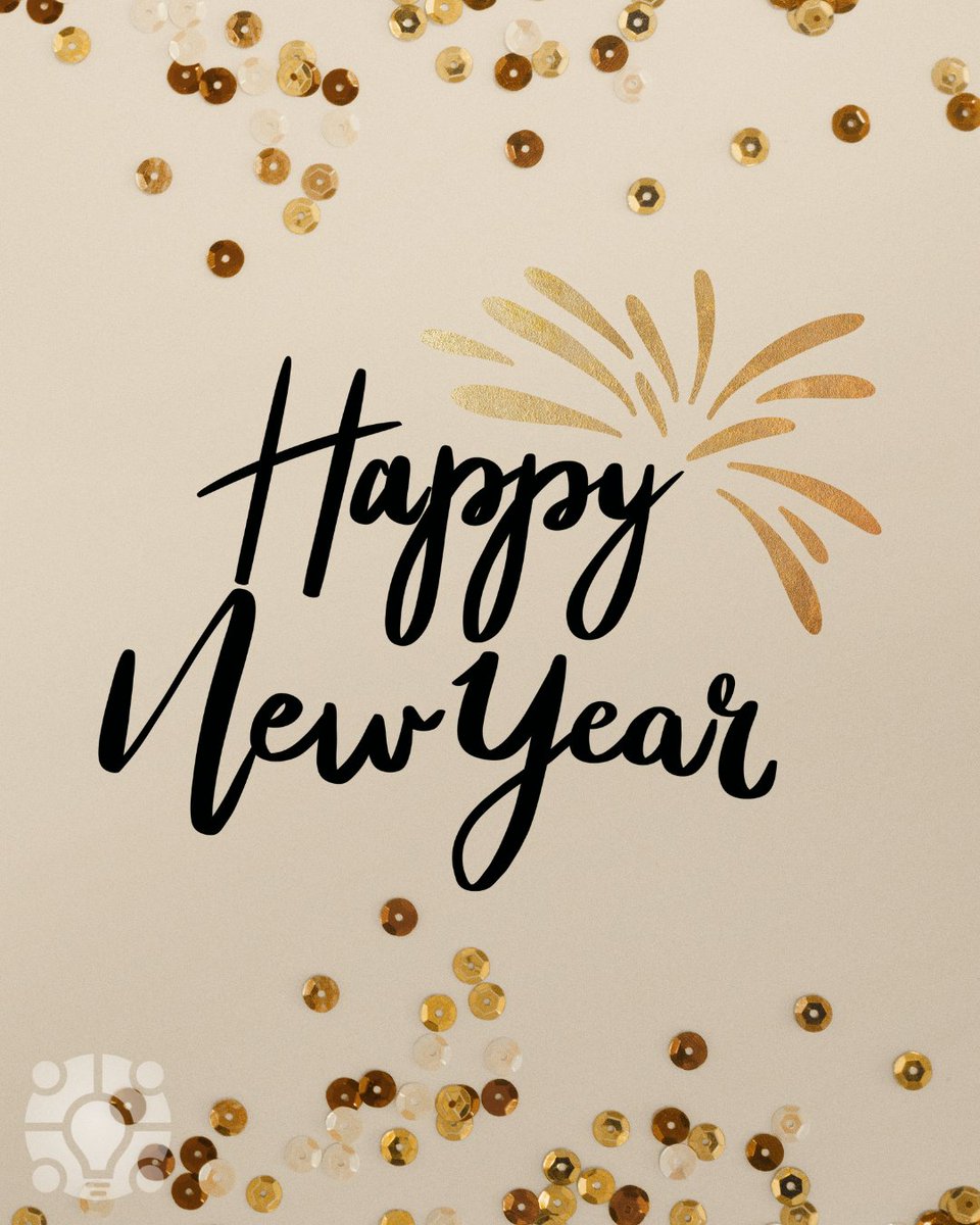 intechideas tweet media